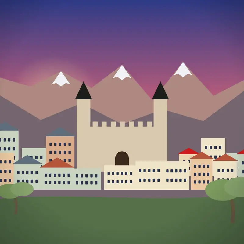 Albania