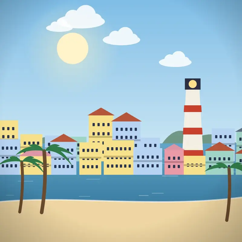 Nassau