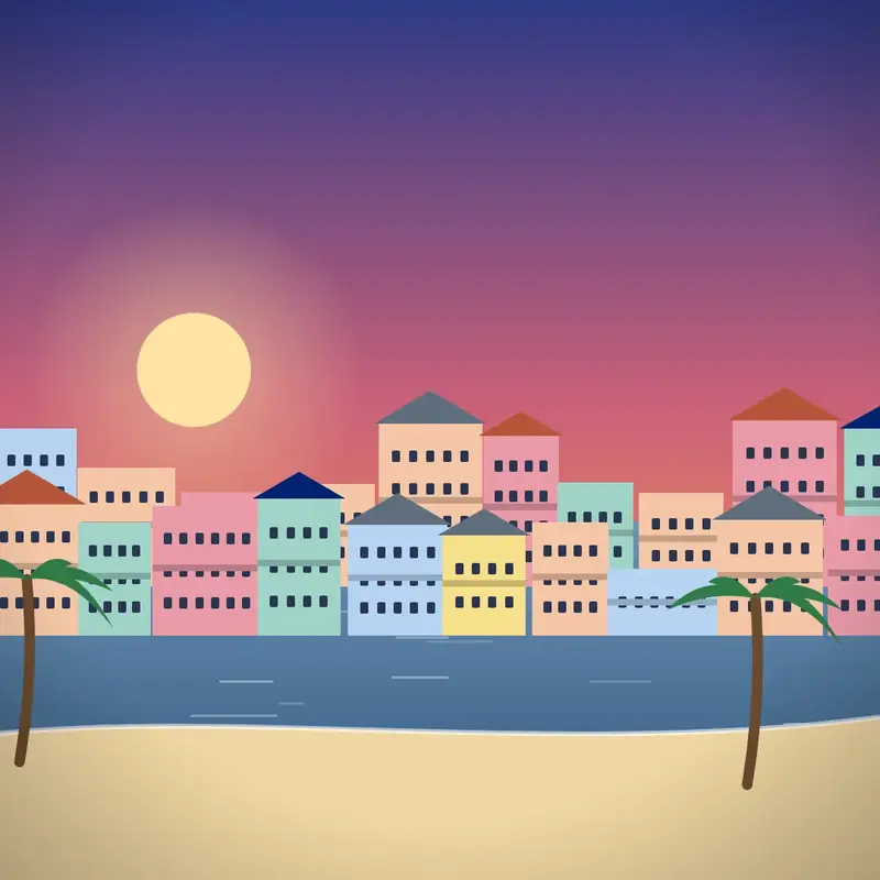 Barbados