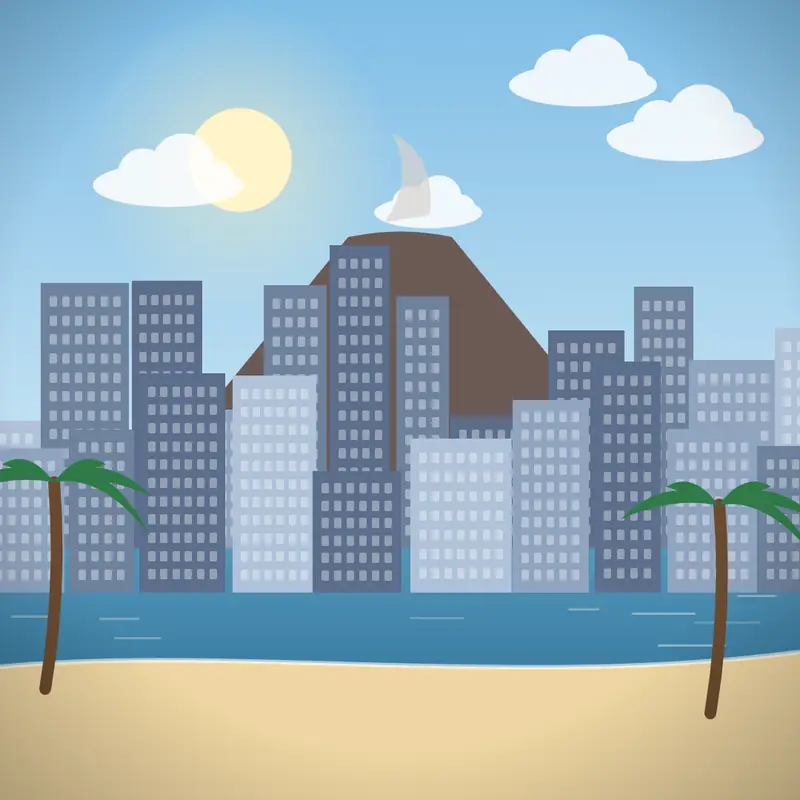 Costa Adeje