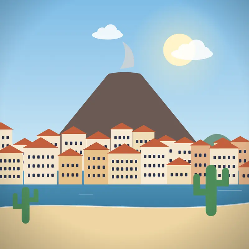 Puerto del Carmen