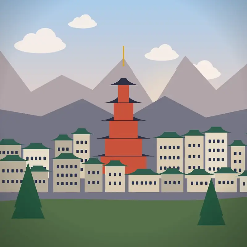 Etelä-Korea