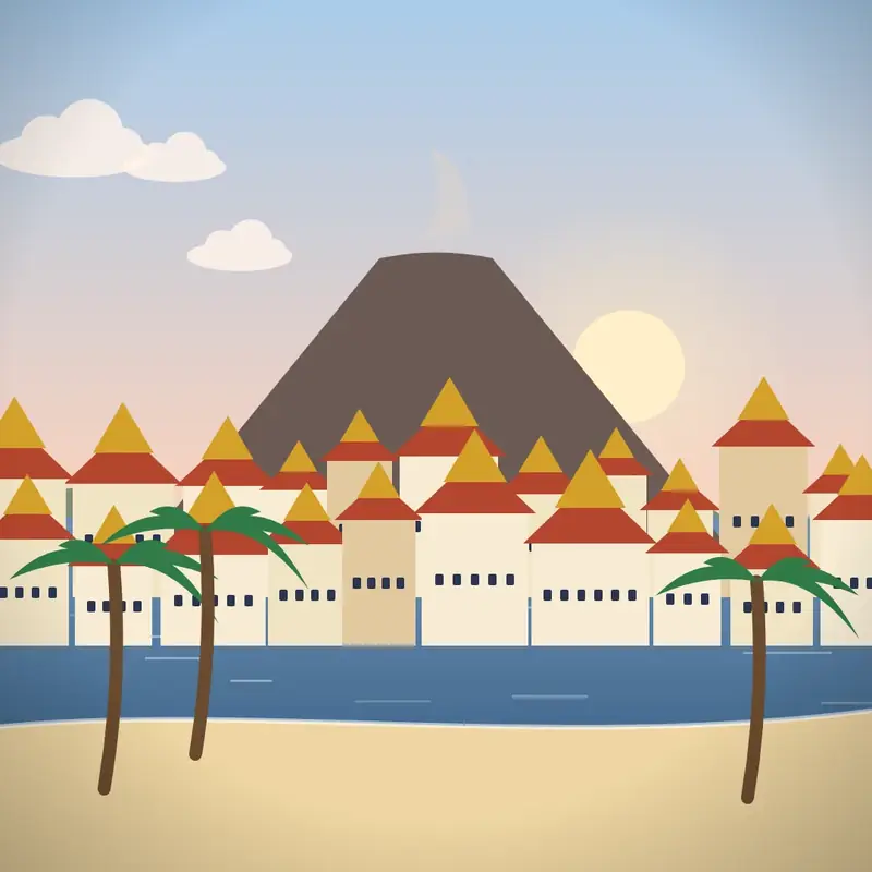 Indonesia