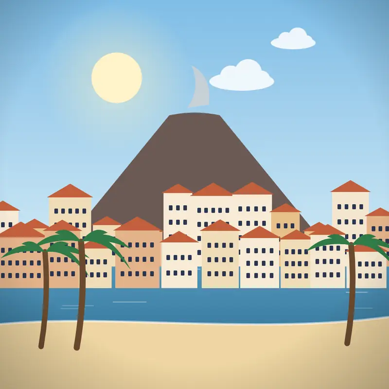 Catania