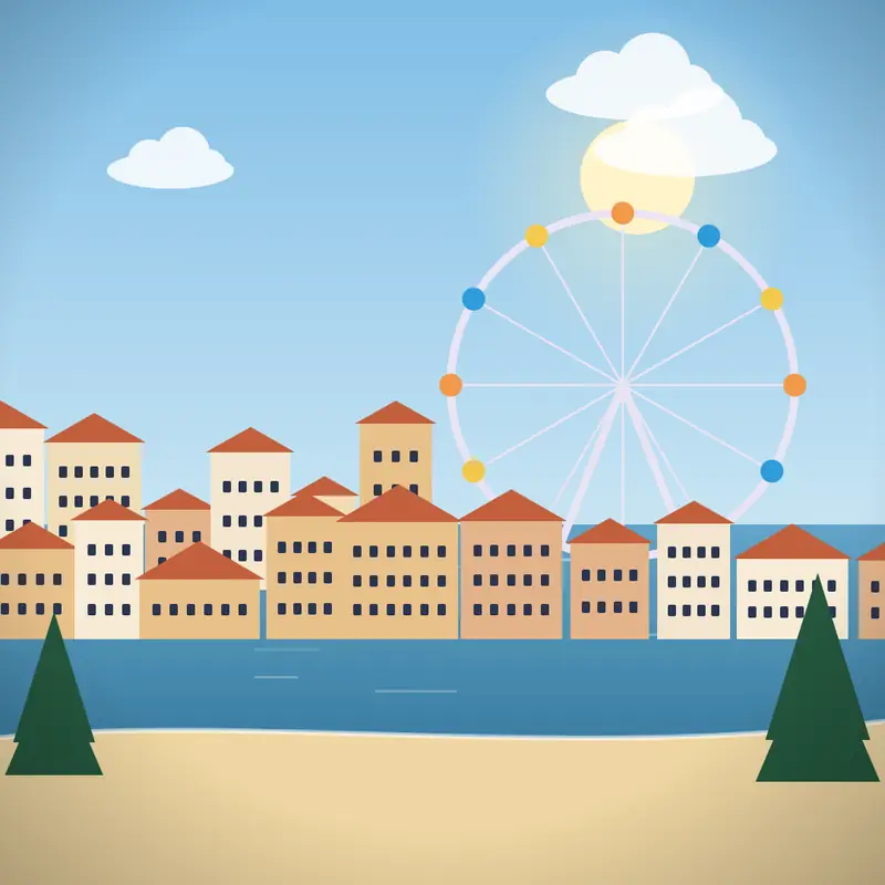 Rimini