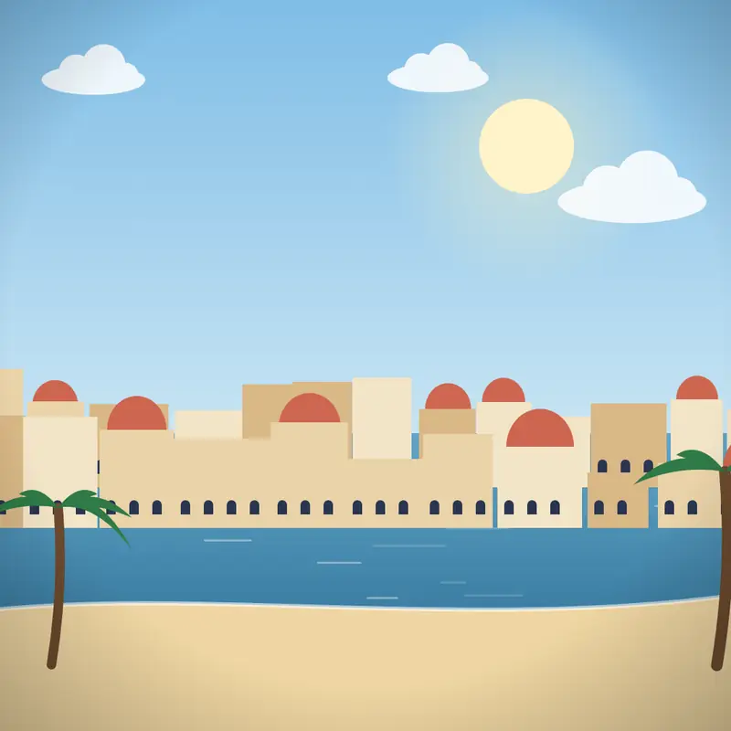 Aqaba