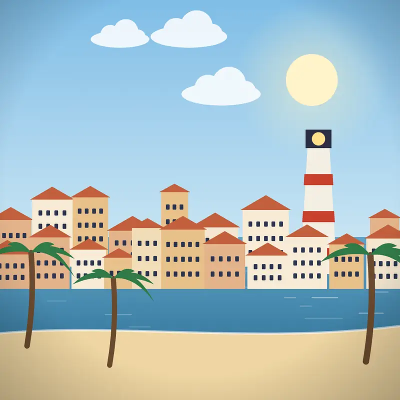 Rethymno