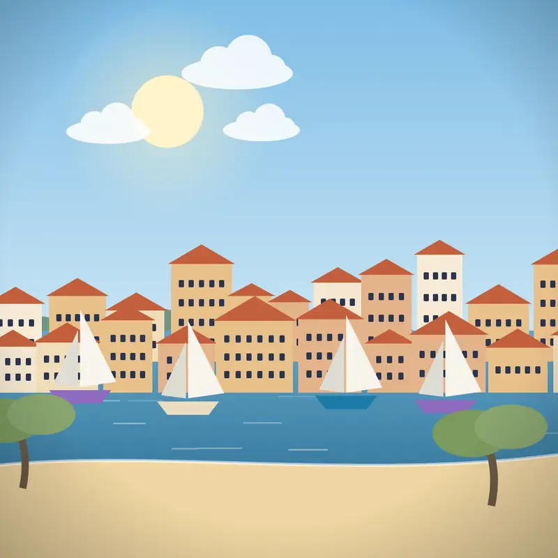 Hvar