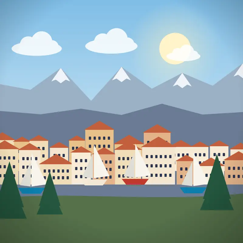 Makarska
