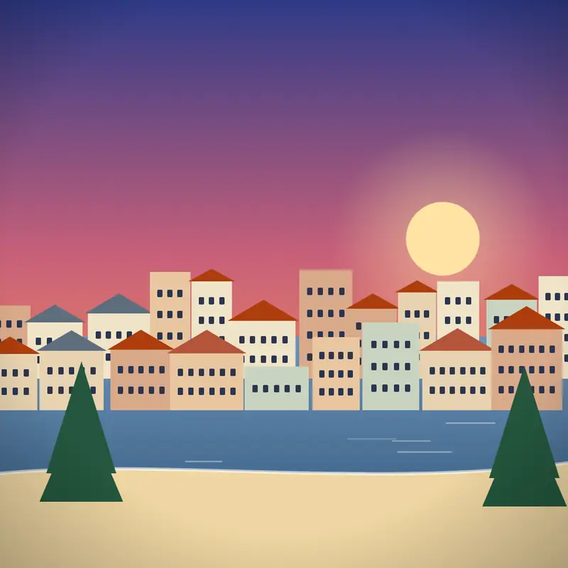 Zadar