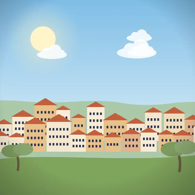 Nikosia