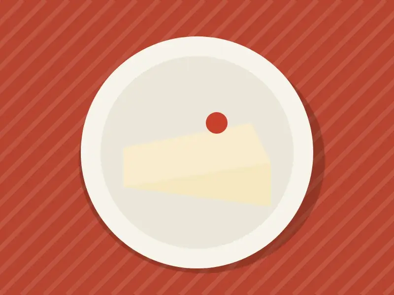Roti, Krabi