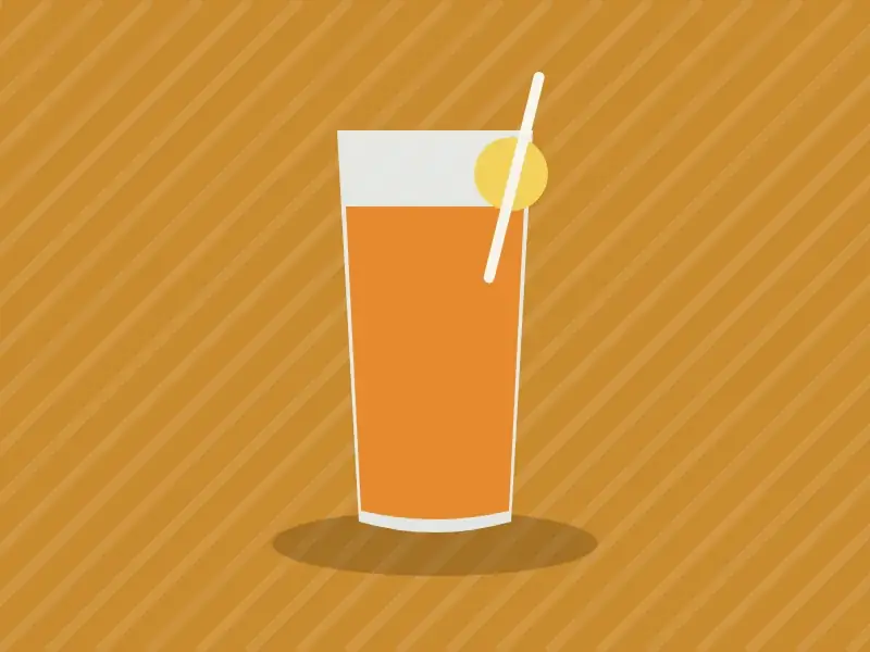 Kalik ja Bahama Mama, Bahama