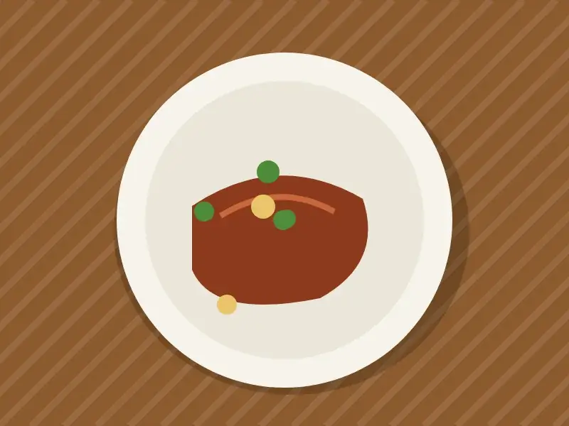 Wagyu, Japani