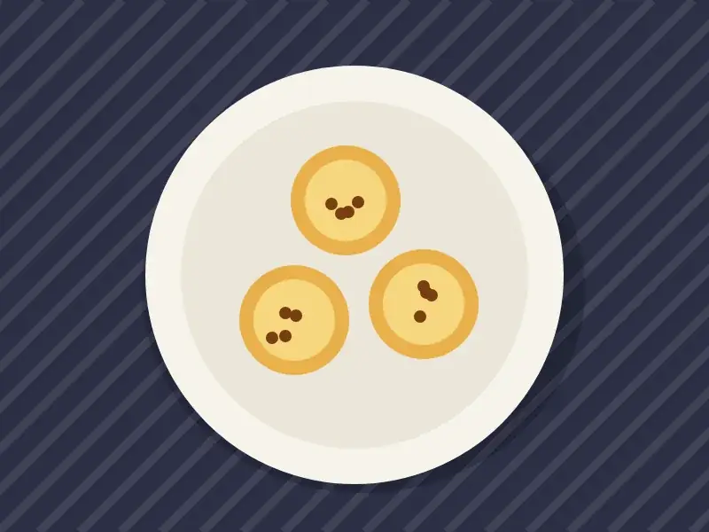 Pastel de nata, Portugali