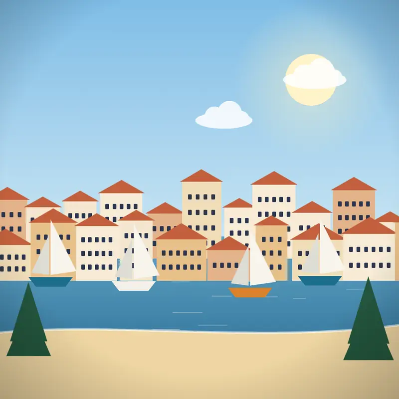 Marmaris
