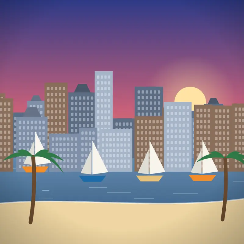 San Diego